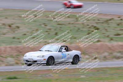 media/Feb-18-2023-Alfa Club (Sat) [[3177814e76]]/Intermediate and Novice/Sessionm 3 (Turn 2)/